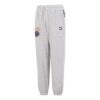Pantalones de equipo Tr Logo «Gris»