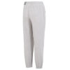 Pantalones de equipo Tr Logo «Gris»