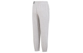 Pantalones de equipo Tr Logo «Gris»