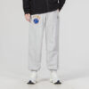 Pantalones de equipo Tr Logo «Gris»