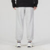 Pantalones de equipo Tr Logo «Gris»