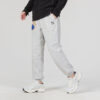 Pantalones de equipo Tr Logo «Gris»