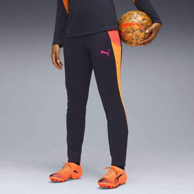 Pantalones de fútbol IndividualBLAZE para mujer Pantalones de fútbol IndividualBLAZE para mujer