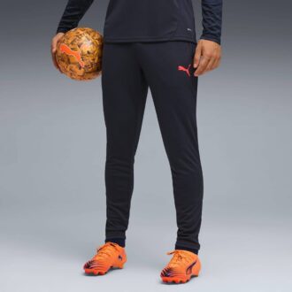 Pantalones de fútbol individualCUP para hombre