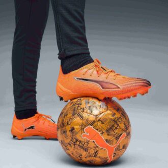 Pantalones de fútbol individualCUP para hombre
