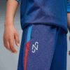 Pantalones de fútbol para niños grandes Neymar Jr. Playmaker