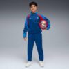 Pantalones de fútbol para niños grandes Neymar Jr. Playmaker