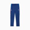 Pantalones de fútbol para niños grandes Neymar Jr. Playmaker