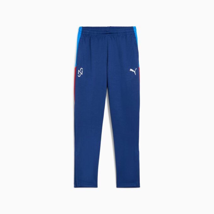 Pantalones de fútbol para niños grandes Neymar Jr. Playmaker