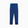 Pantalones de fútbol para niños grandes Neymar Jr. Playmaker