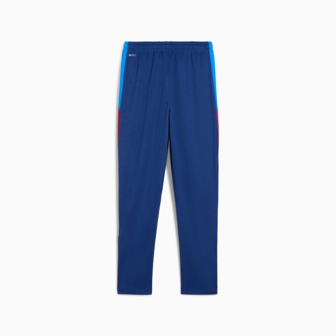 Pantalones de fútbol para niños grandes Neymar Jr. Playmaker