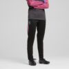 Pantalones de fútbol para niños grandes PUMA x NEYMAR Creativity
