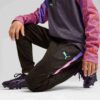 Pantalones de fútbol para niños grandes PUMA x NEYMAR Creativity