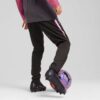 Pantalones de fútbol para niños grandes PUMA x NEYMAR Creativity