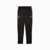 Pantalones de fútbol para niños grandes PUMA x NEYMAR Creativity