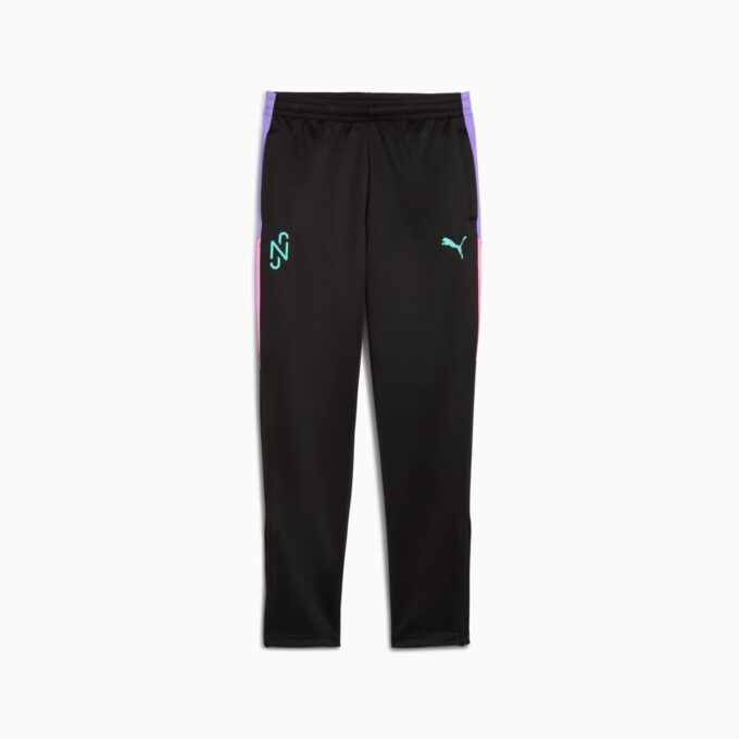 Pantalones de fútbol para niños grandes PUMA x NEYMAR Creativity