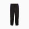 Pantalones de fútbol para niños grandes PUMA x NEYMAR Creativity