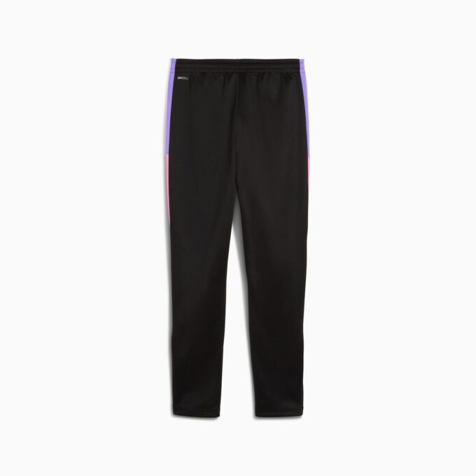 Pantalones de fútbol para niños grandes PUMA x NEYMAR Creativity