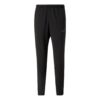 Pantalones de fútbol réplica «Negro»