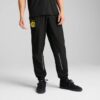 Pantalones de hombre del Borussia Dortmund ftblARCHIVE