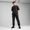 Pantalones de hombre del Borussia Dortmund ftblARCHIVE
