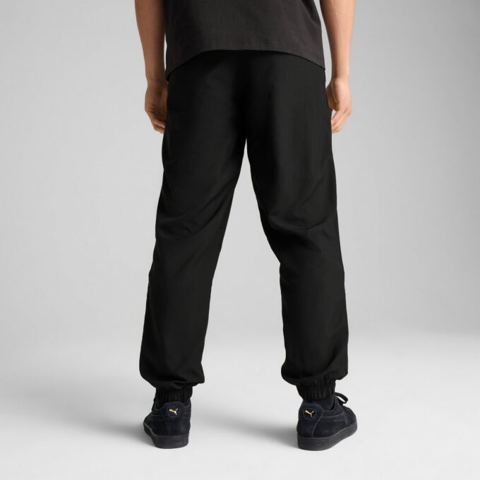 Pantalones de hombre del Borussia Dortmund ftblARCHIVE