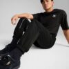 Pantalones de hombre del Borussia Dortmund ftblARCHIVE