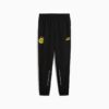 Pantalones de hombre del Borussia Dortmund ftblARCHIVE