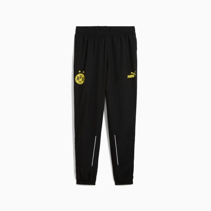 Pantalones de hombre del Borussia Dortmund ftblARCHIVE