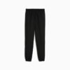 Pantalones de hombre del Borussia Dortmund ftblARCHIVE