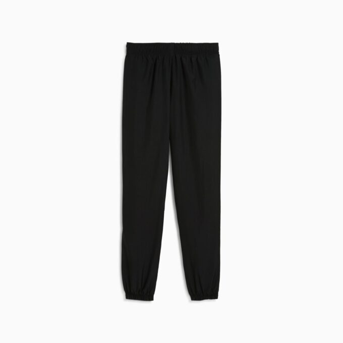 Pantalones de hombre del Borussia Dortmund ftblARCHIVE