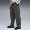 Pantalones de hombre MMQ