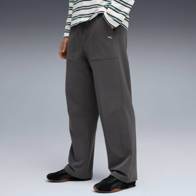 Pantalones de hombre MMQ