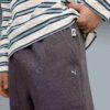Pantalones de hombre MMQ
