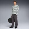 Pantalones de hombre MMQ