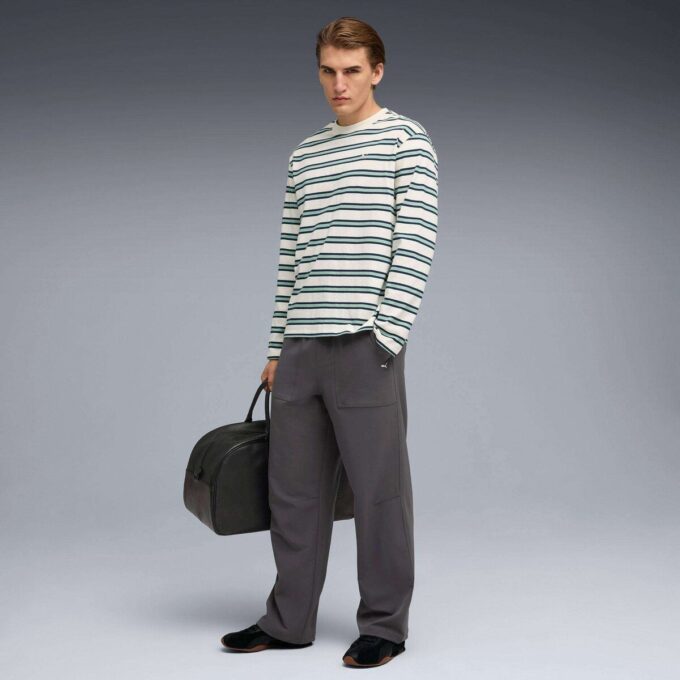 Pantalones de hombre MMQ