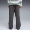 Pantalones de hombre MMQ