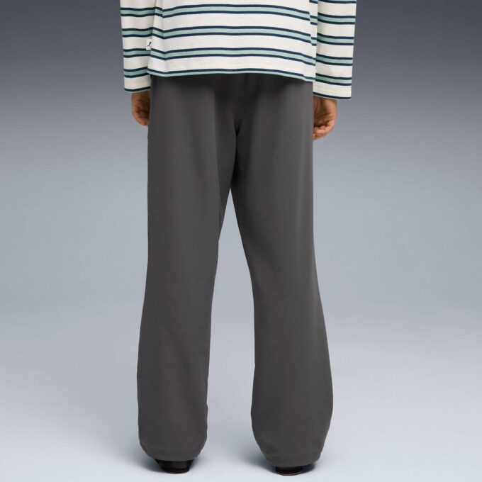 Pantalones de hombre MMQ