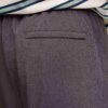 Pantalones de hombre MMQ