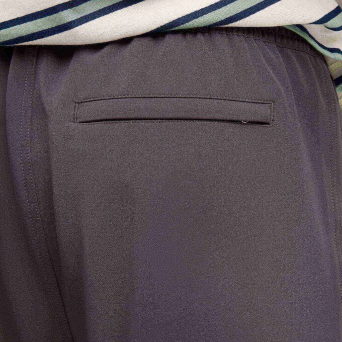 Pantalones de hombre MMQ