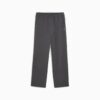 Pantalones de hombre MMQ