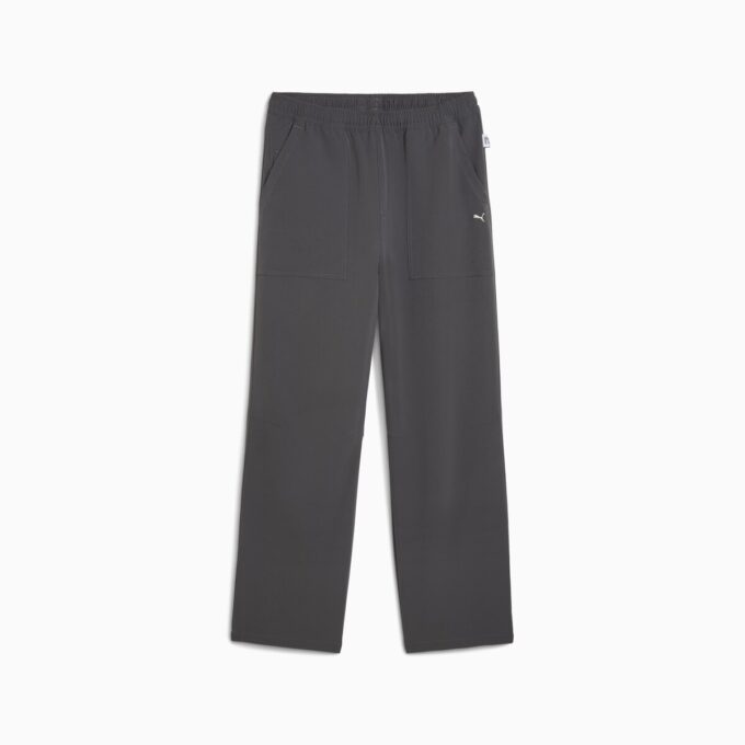 Pantalones de hombre MMQ