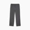 Pantalones de hombre MMQ