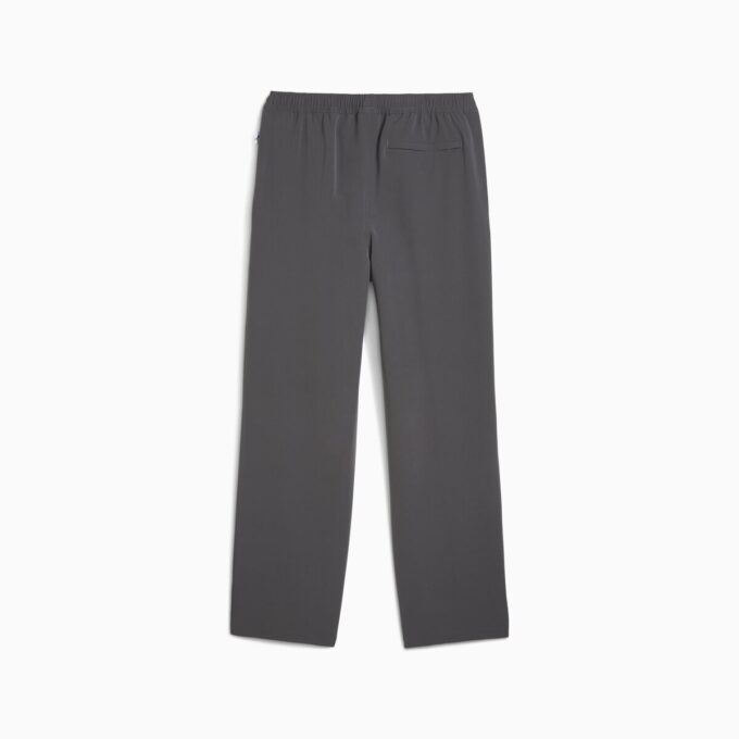 Pantalones de hombre MMQ