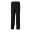 Pantalones de lana PUMA x AMI «Negro»