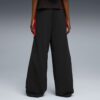 Pantalones de mujer Fórmula 1® Pantalones de mujer Fórmula 1®