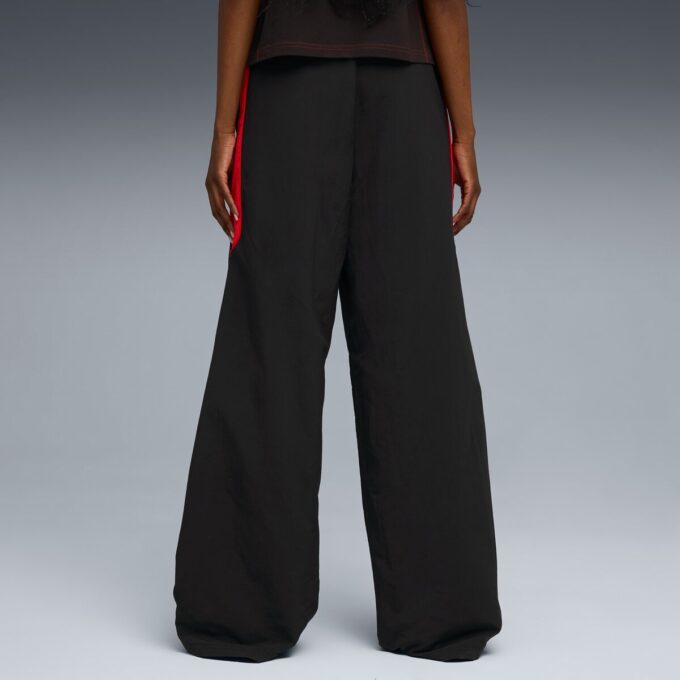 Pantalones de mujer Fórmula 1® Pantalones de mujer Fórmula 1®
