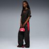 Pantalones de mujer Fórmula 1® Pantalones de mujer Fórmula 1®