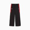 Pantalones de mujer Fórmula 1® Pantalones de mujer Fórmula 1®