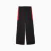Pantalones de mujer Fórmula 1® Pantalones de mujer Fórmula 1®